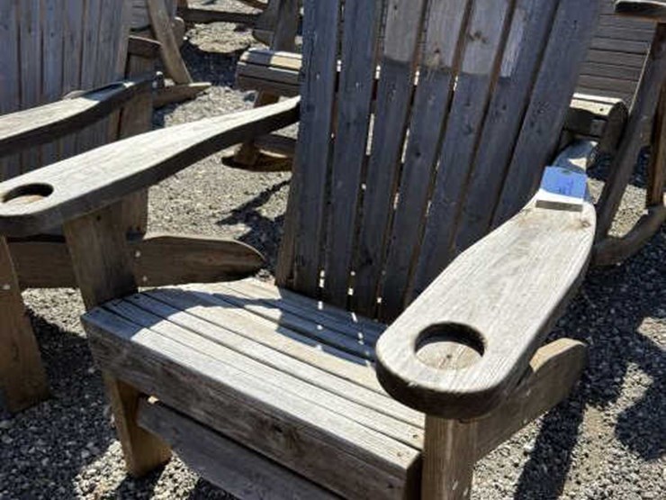 #147-•-wooden-patio-adirondack-chair-image-1