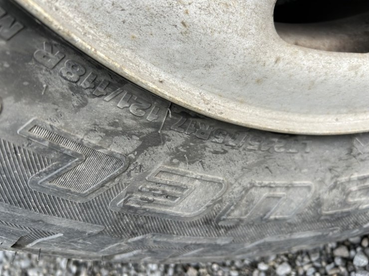 2012-ford-f250-sd-image-10