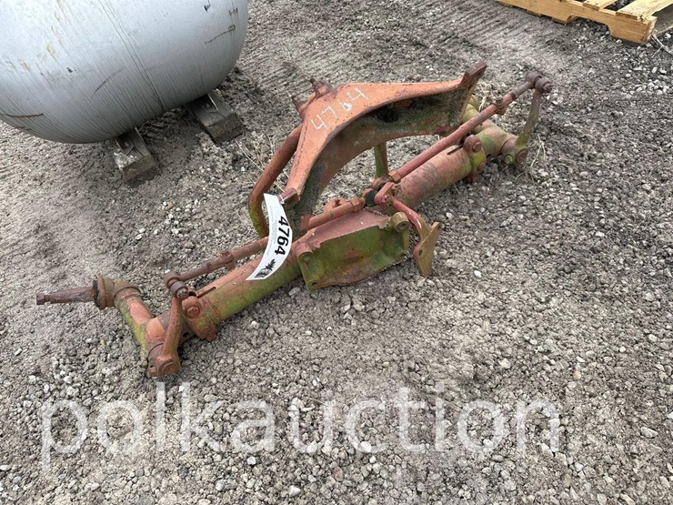 ih-widefront-(wf)-image-1