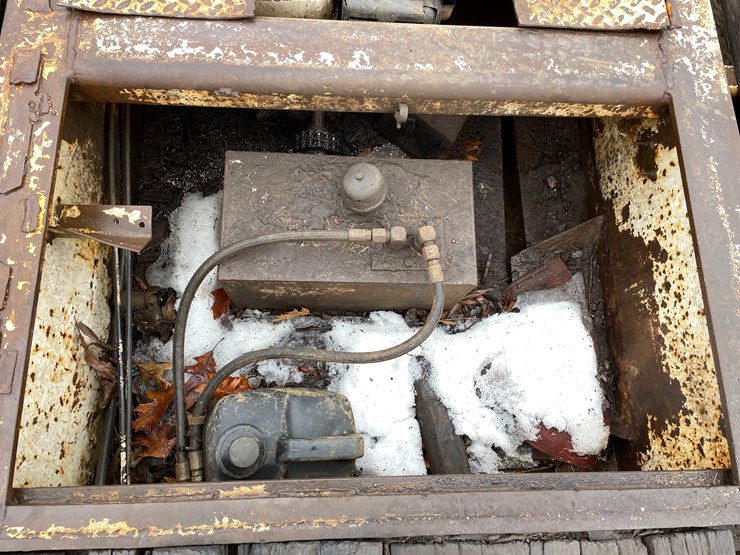 1986-king-load-image-33