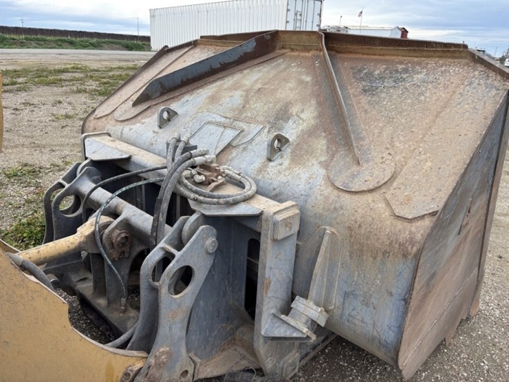 1995-caterpillar-950f-image-18