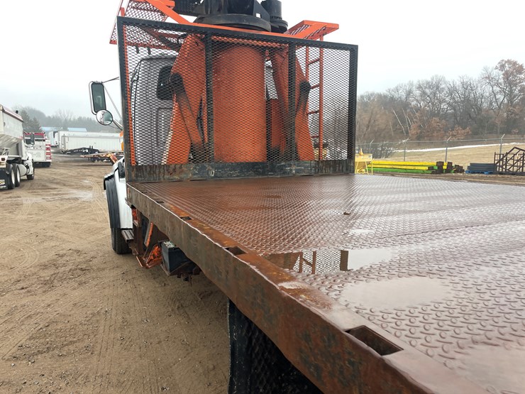 1998-imt-16042-image-27