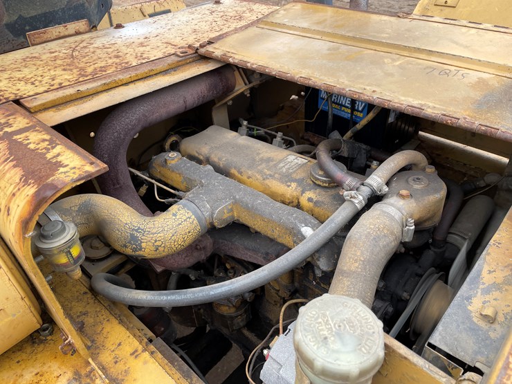 caterpillar-rc60-image-31