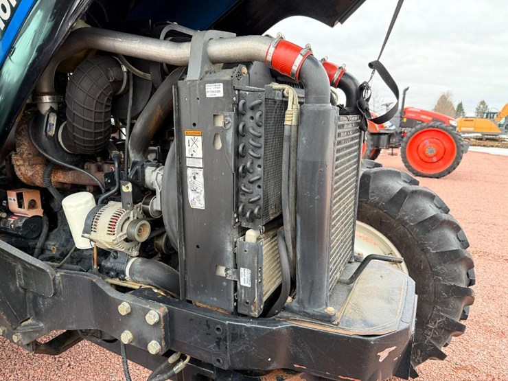 new-holland-ts115a-image-45