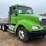 #1482-•-2009-freightliner-truck-tractor-(has-mn-title)-image-4