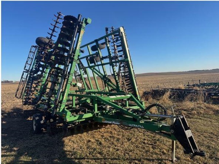 great-plains-ut3030-image-3