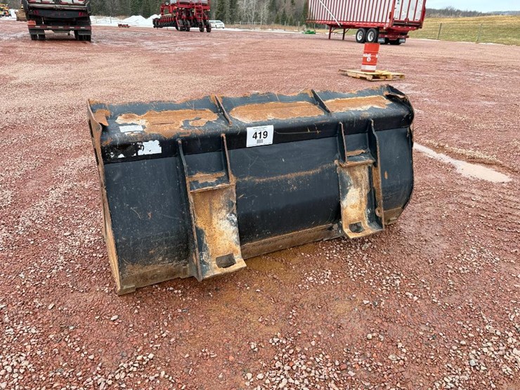 #419-•-lot-419-image-5