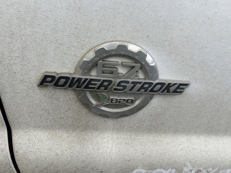 2012-ford-f250-sd-image-16