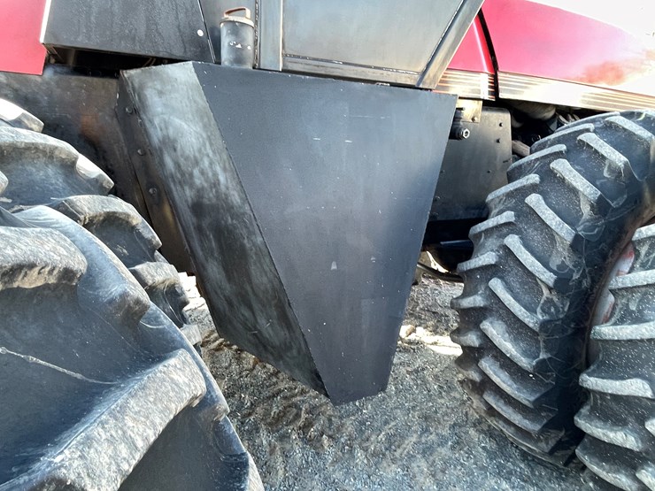 1984-case-ih-4994-image-45