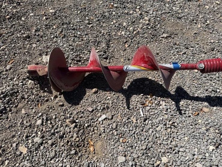 #281-•-earthquake-hand-held-gas-auger-image-4