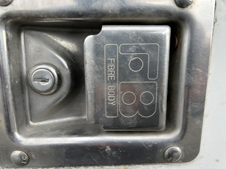 2005-dodge-ram-2500-image-25