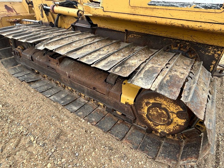 caterpillar-d4g-lgp-image-41