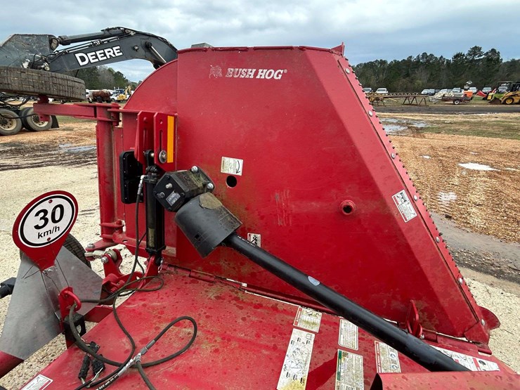 bush-hog-1812-image-8