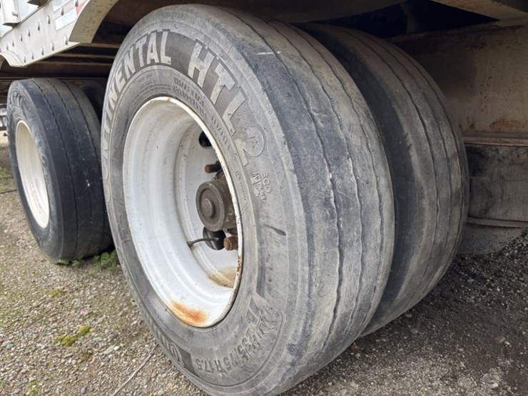 2018-wilkens-walking-floor-image-11