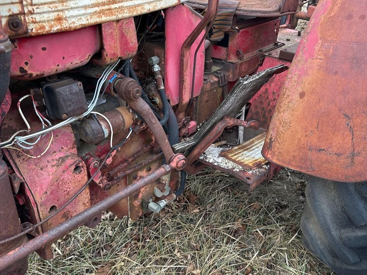 international-460-image-5