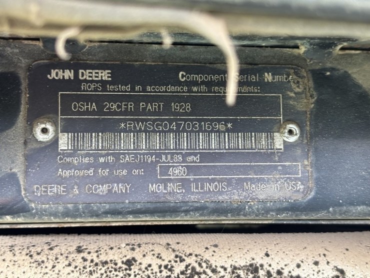 john-deere-4960-image-29