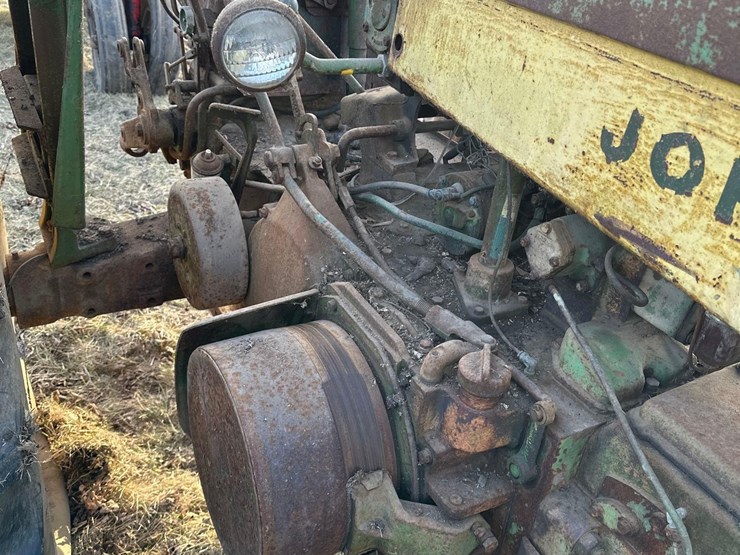 john-deere-730-image-7