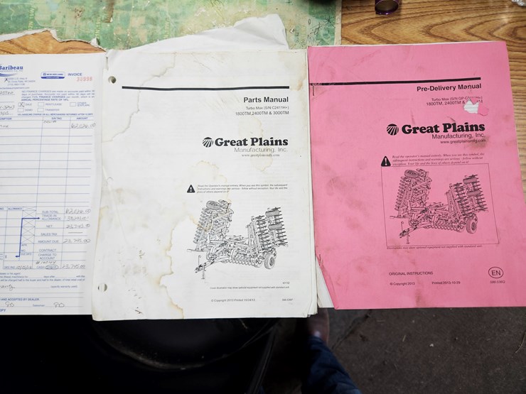 great-plains-2400tm-image-49