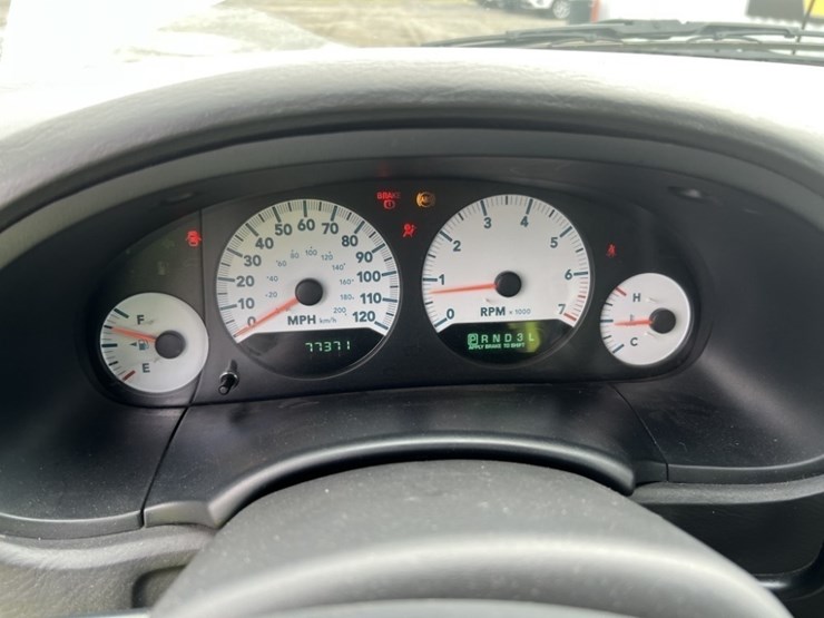 2007-dodge-grand-caravan-image-24