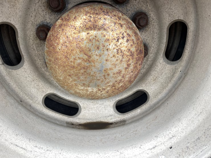 2012-kenworth-t660-image-61