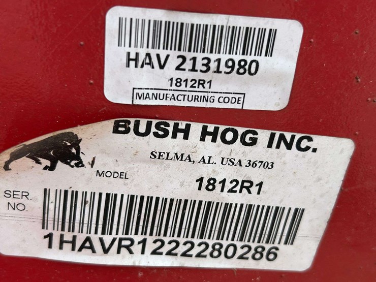bush-hog-1812-image-26