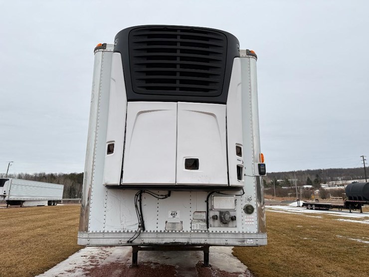 2012-great-dane-refrigerated-image-29