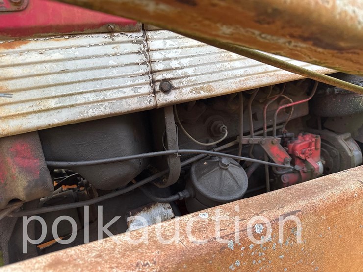 farmall-340-diesel-(sn#-7132)-(hess)-image-6