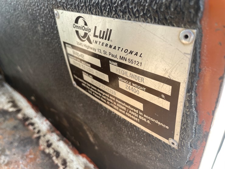 1999-lull-844c-42-image-28