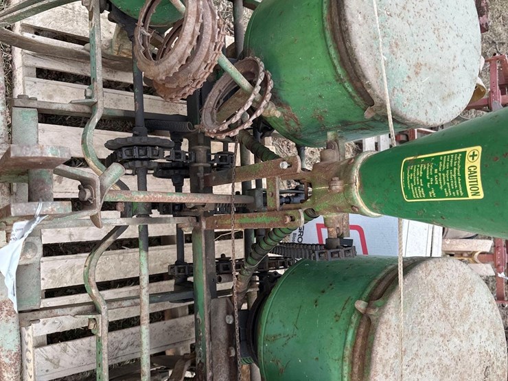 john-deere-2-image-3