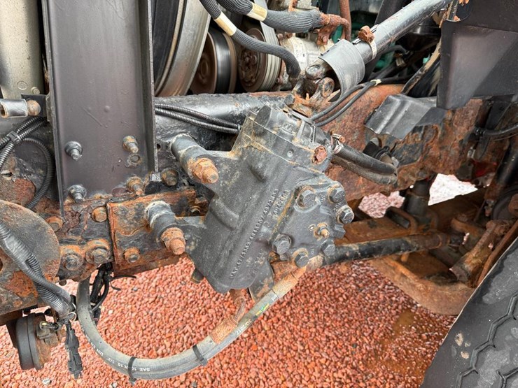 #280-•-lot-280-image-52