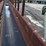 30"x78'-log-belt-conveyor-w/-back-stops-w/-steel-support-no-dirve-image-3