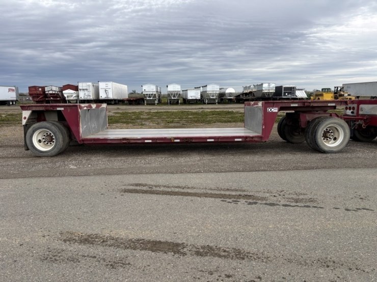2016-dc-t/a-double-drop-pup-trailer-image-6