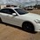 2009-infiniti-m35x-awd-4-door-sedan---188,439-miles-image-2