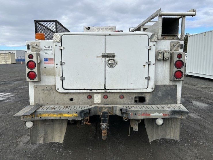 2005-dodge-ram-2500-image-4