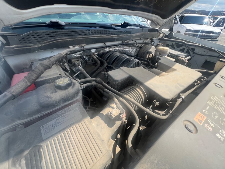 chevrolet-silverado-1500-image-26