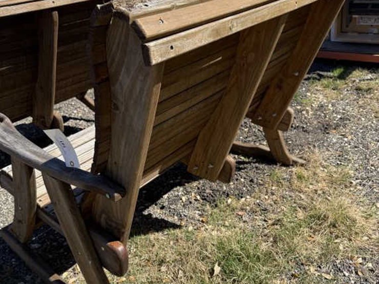 #141-•-wooden-patio-rocker-love-seat-image-2