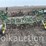 john-deere-3pt-field-cultivator---16'-(hess)-image-2