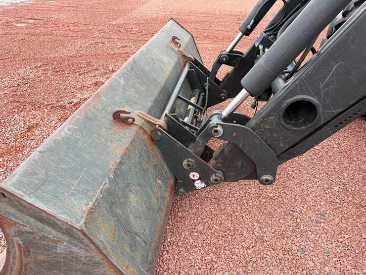 new-holland-ts115a-image-26