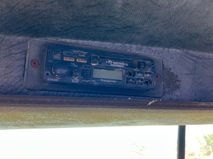 1999-mack-ch613-image-20