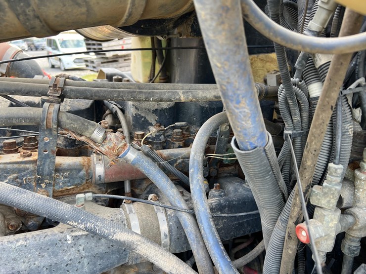 1999-mack-ch613-image-29