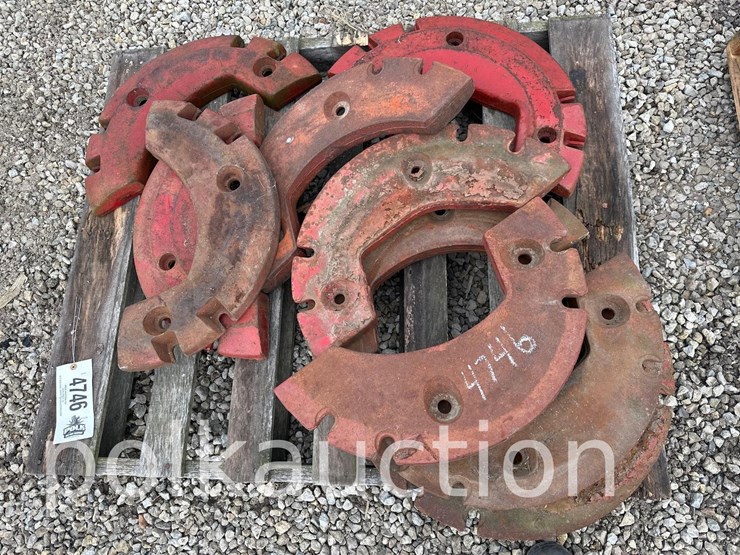 (5)-ih-rear-weights-(sold-x-$)-(wf)-image-1