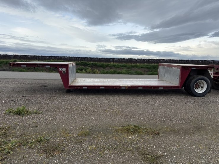 2016-dc-s/a-double-drop-trailer-image-2