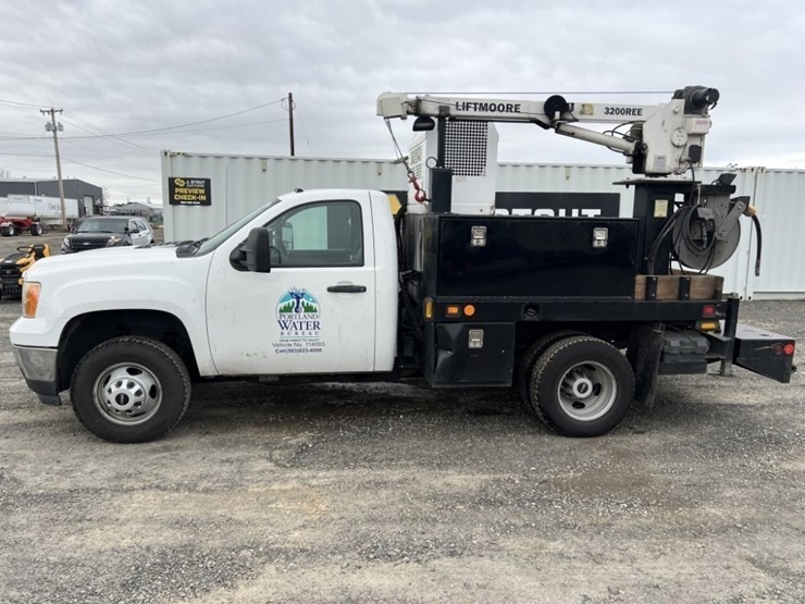 2011-liftmoore-3200ree-image-7