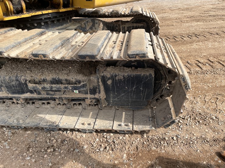 caterpillar-312f-image-6