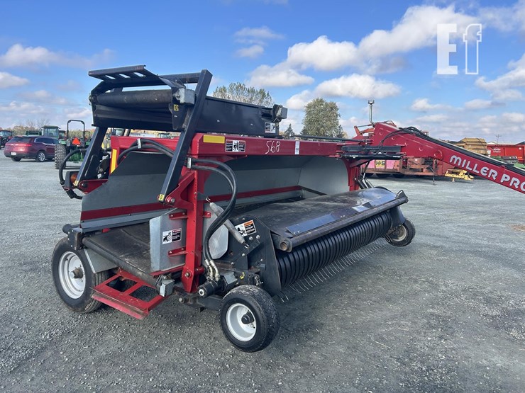 miller-pro-918-image-1