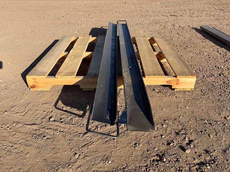 light-duty-fork-extensions-image-3