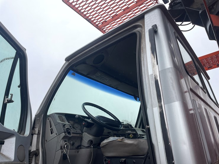 1998-imt-16042-image-41