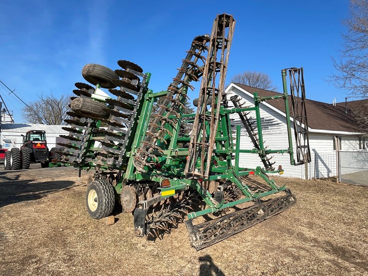 great-plains-2400tm-image-7