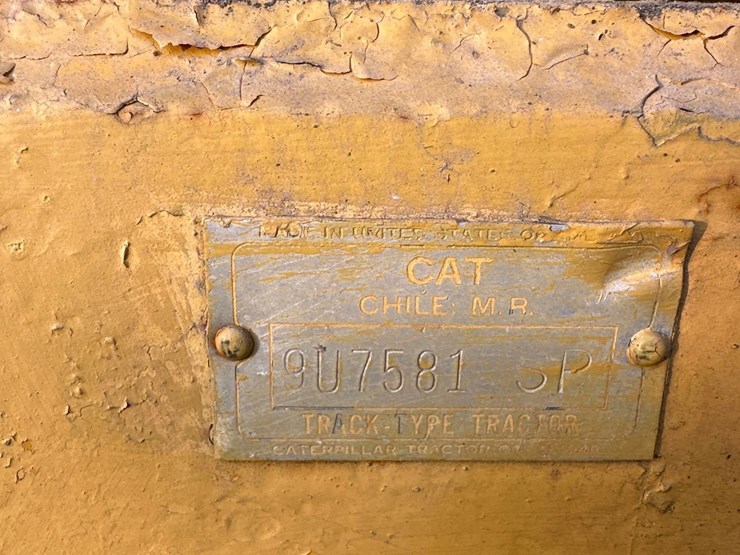 caterpillar-d6-image-15