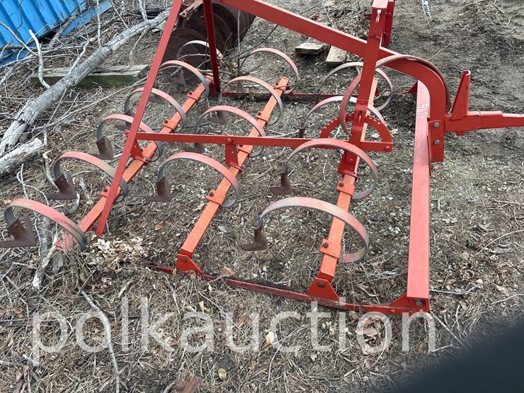 1pt-fast-hitch-drag---66"-(hess)-image-2